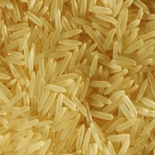 1121 Golden Sella Basmati Rice export