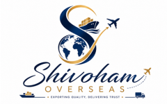 Shivoham Overseas